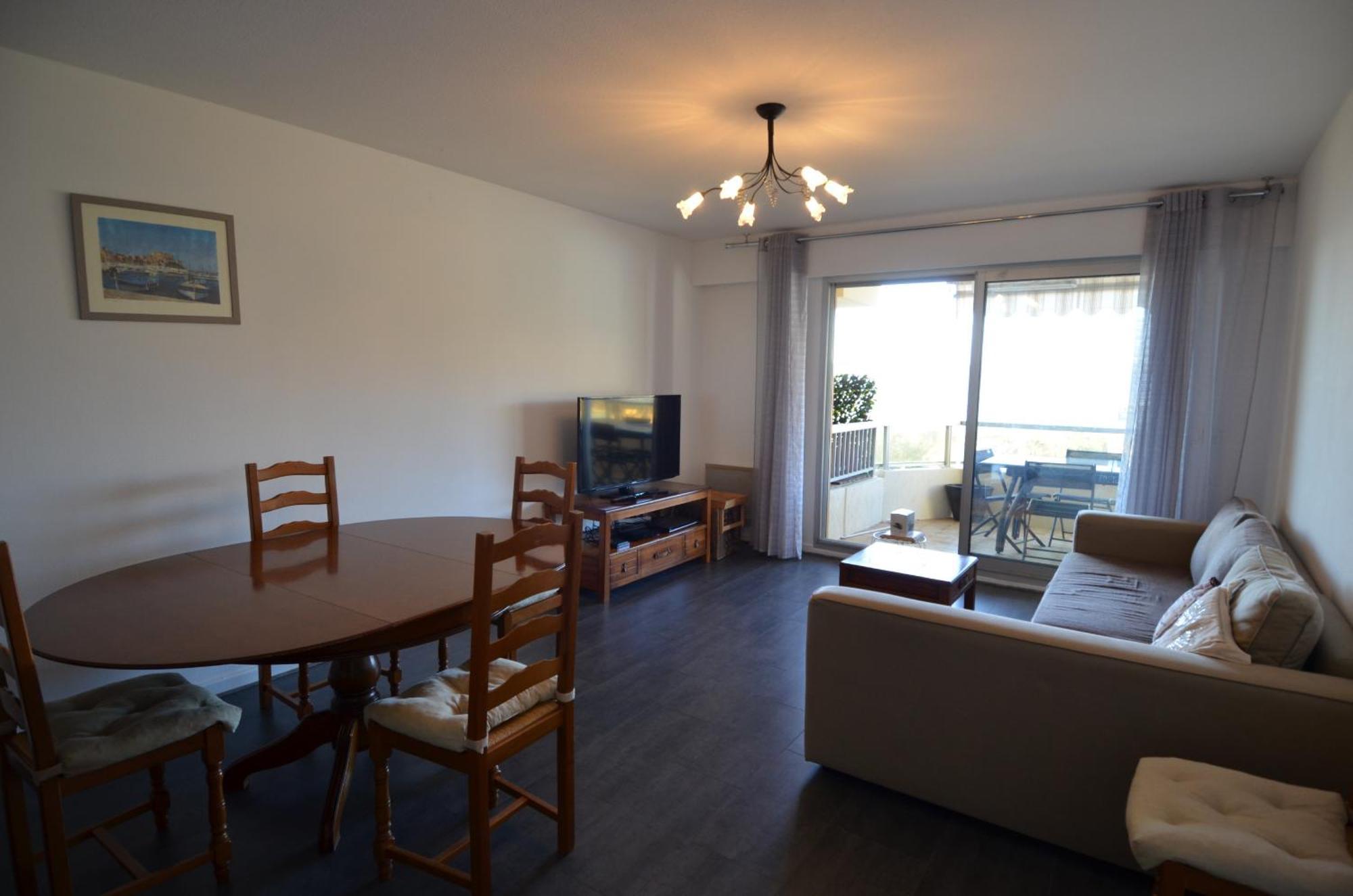 Appartement 5 personnes avec piscine sur la Corniche Fleurie à Nizza Esterno foto
