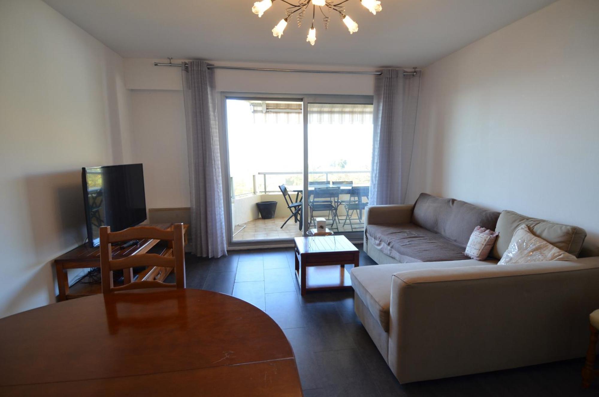 Appartement 5 personnes avec piscine sur la Corniche Fleurie à Nizza Esterno foto